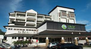 Olvasson utazói értékeléseket, tekintse meg a fényképeket, és foglalja le szállását port dickson legjobb úszómedencés hotelében a tripadvisoron. 22 Hotel Terbaik Di Port Dickson Untuk Percutian Menarik Di Tepi Pantai