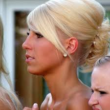 Lea Seitz's Instagram, Twitter & Facebook