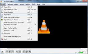 Dvd Not Working Problem On Windows Media Player Solved Video Subtitle Player Download Dvd