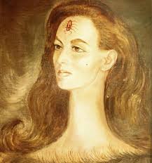 María Félix pintada por Diego Rivera, José Clemente Orozco, Leonora  Carrington, Tao Izzo, Sylvia Pardo, Remedios Varo, entre otros grandes. ♥️  📷 @fundacion_mariafelix #MariaFelix #CineMexicano #Arte #Cultura #Pintura  #DiegoRivera ...