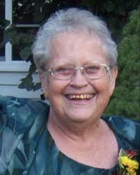 Judith Emma Wilcock Workman Obituary November 10, 2023