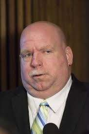 As unions remain cozy with Trump, they remain wary of Republicans in  Congress