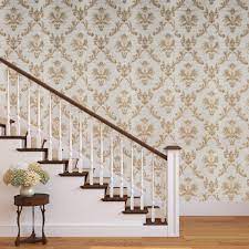 We did not find results for: 30 Contoh Wallpaper Dinding Minimalis Desain Id