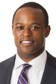 Attorney General Cameron announces that Office of Rate Intervention has  saved Kentuckians over $21M