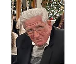 Bill Schaper's Instagram, Twitter & Facebook