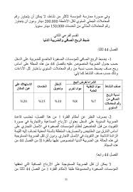 بذمتهم بعنوان اشتراكات أنظمة الضمان الاجتماعي المتعلقة بالثلاثيات المنقضية إلى حدود الثلاثية الرابعة لسنة2016 ، للانتفاع بطرح كلّي أو جزئي لخطايا التأخير طبقا لأحكام Ù…Ø´Ø±ÙˆØ¹ Ù‚Ø§Ù†ÙˆÙ† Ø§Ù„Ù…Ø§Ù„ÙŠØ© 2018 Ø§Ù„Ù†Ø¸Ø§Ù… Ø§Ù„Ø¨Ø¯ÙŠÙ„ Ø§Ù„Ù…Ù‚ØªØ±Ø­ Ù„Ù„Ù†Ø¸Ø§Ù… Association Tunisienne Des Specialistes En Comptabilite Atsc Facebook