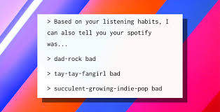 First it will ask you to log in to your spotify account. O Qetvq5eotu5m
