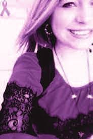 Sandra Fishman's Instagram, Twitter & Facebook