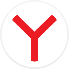 Яндекс Браузер — Википедия