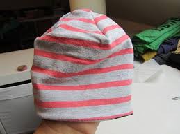 Du kannst die anleitungen ganz einfach ausdrucken oder direkt am computer. Kostenloses Baby Beanie Schnittmuster Freebook Mutze 0 3 Monate Beanie Schnittmuster Baby Nahen Schnittmuster Schnittmuster Mutze