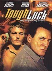 Pas de chance en streaming