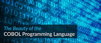 But which one of the many game … best programming language for games read more ». Best Of 2018 The Beauty Of The Cobol Programming Language Devops Com