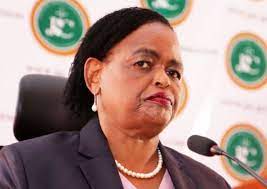 Judge koome was appointed judge of the court of appeal in january 2012. Martha Koome Biography Age Education Career Husband Net Worth