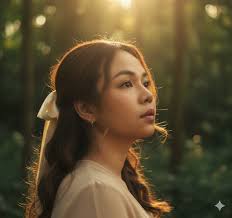 🧑‍🏫: Simple Japanese : Body Parts 🦵 . . . . . . #tokyocameraclub  #sashimi #sushilovers #mangaart #kawaiigirl #animegirl #twilightscapes  #shotzdelight #animelove #japaneserestaurant #shinjuku #shibuya #tokyotower  #osaka #otaku #visualambassadors ...