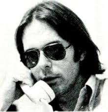 HITS OF THE WEEK IMF