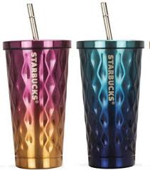 Maybe you would like to learn more about one of these? China Thermos Stainless Steel Travel Mug With Straw China Stainless Steel Mug And Thermos Price