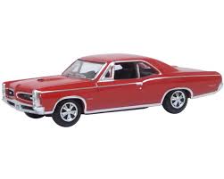 Image result for Montero Red 1966 GTO