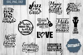Available in png and vector. Pin On Things To Do With Scraps