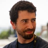 1100+ "Ducci" profiles