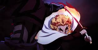 It's where your interests connect you with your animated gif discovered by white. Kurokimanbavaran Tumblr Blog Tumgir