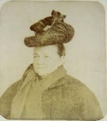 Corbin Family History: Last Name Origin & Meaning