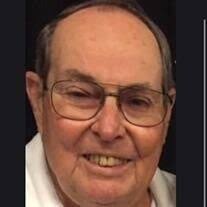 Winford Teague Kines Obituary (2025)