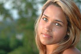 The Challenge: Reality Royalty Rankdown (CHAMPION ON PAGE 169!)