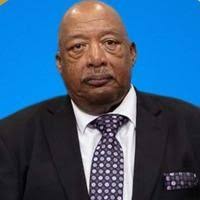 Wade Douglas Dickerson Obituary (2025)