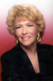 Phyllis Crow Obituary