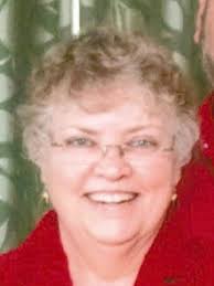 Carol L. Gilson Obituary