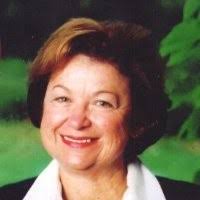 Linda Stowell Email & Phone Number