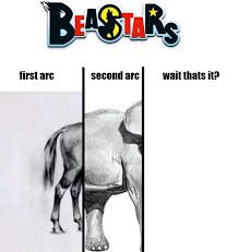 Horse Drawing Meme Anime Remember The Game Of Thrones Horse Drawing Meme Beastars thrones horse drawing meme beastars