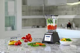 Image result for Blendtec