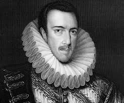 If You Have One of These Last Names You May Have Royal Blood