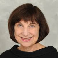 Mindy Wallis's Instagram, Twitter & Facebook