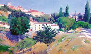 Short story by The Tea Planter's Wife author Dinah Jefferies | Books | Entertainment | Express.co.uk