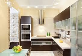 In the best small kitchens, cooking should feel easy and convenient, with all of your tools easily reachable and ready to go. Small Kitchen Remodeling And Design Networx