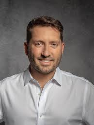 Mike Embrescia Of Carnegie Robotics On The Future Of Robotics Over The Next  Few Years