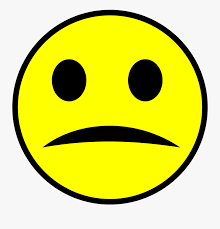 Smiley Face Clip Art Sad Face Clipart Free Transparent Clipart Clipartkey Try to search more transparent images related to happy face png |. smiley face clip art sad face clipart