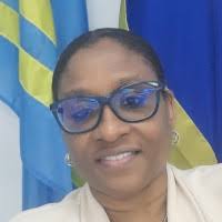 300+ "Michele Ba" profiles