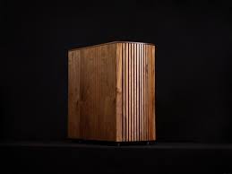 Image result for casemod wood