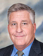 Dr. Eric R. Valladares, MD