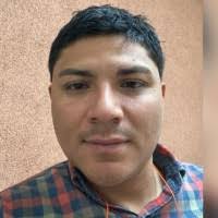 80+ perfiles de «García Cabral»