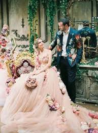Image Result For Weddings Eastern Europe Tulle Wedding Dress Russian Wedding Beach Wedding Dress