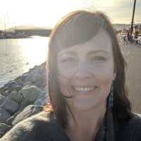 Elissa Hardy Email & Phone Number