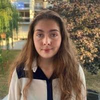 4 "Morgan Mellinger" profiles