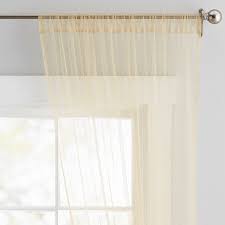 Maybe you would like to learn more about one of these? Gold Tulle Sheer Curtain Teen Curtains Pottery Barn Teen