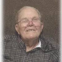 Harry D. Leum Obituary 2014