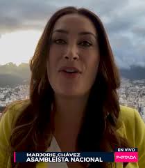 #aniversario I El Despertador está de aniversario Un año con Diego Vásquez  Andrade y quienes pasaron por nuestro medio digital Portada.ec nos saludan.  Las noticias ##noparan Gracias Marjorie Chávez.