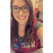 kimberly (@Kimberly_1764)